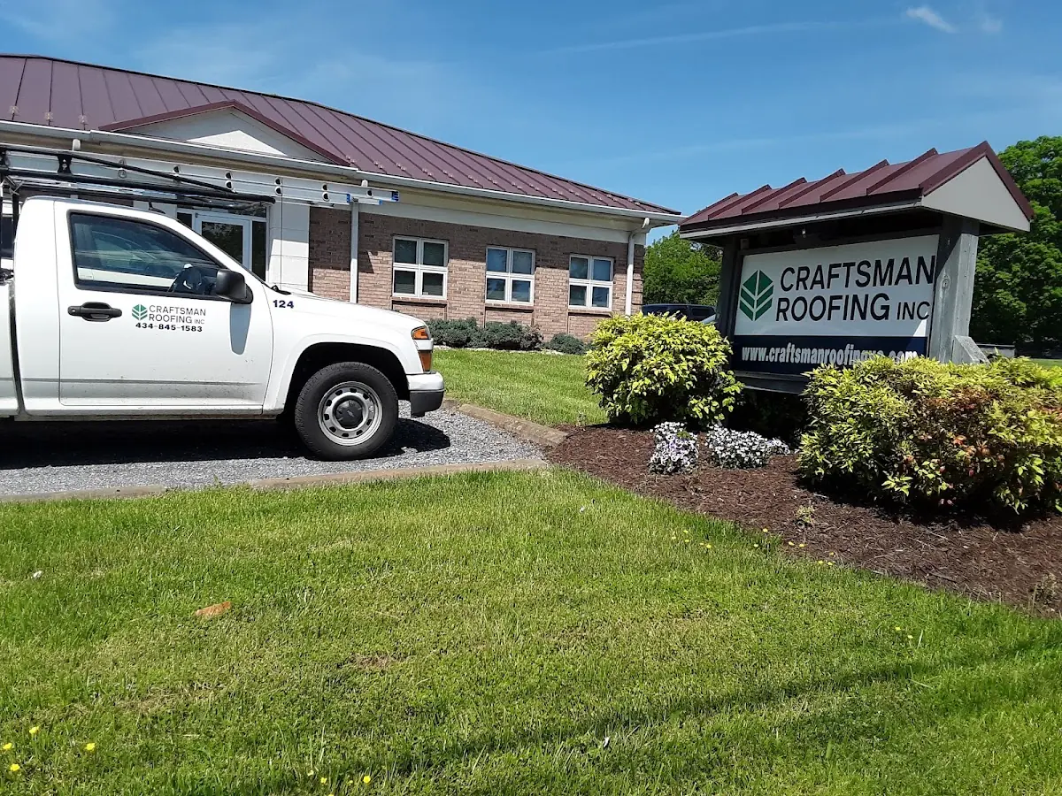 Quality Ice Dam Removal by experienced craftsmen in Montclair Heights